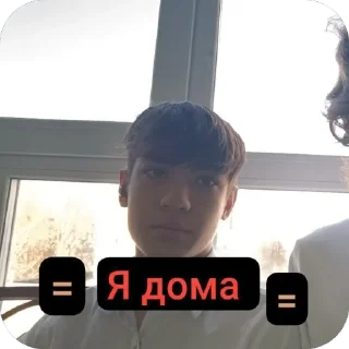 🫥 emoji фургон Telegram sticker 23 of 23