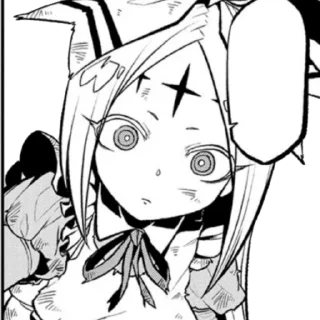 ✴️ emoji Становясь волшебницей Telegram sticker 24 of 103