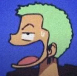 😃 emoji Вп Telegram sticker 24 of 27