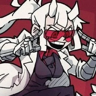 🌟 emoji Loremaster моя мама Telegram sticker 22 of 35