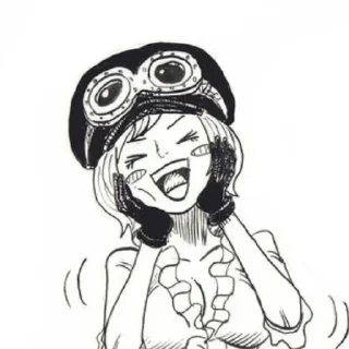 ☺ emoji Коала моя мама Telegram sticker 12 of 37