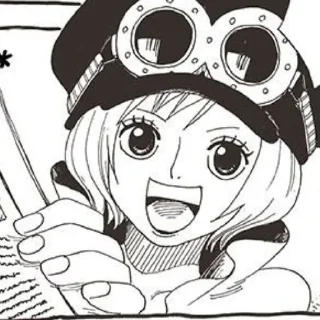 🥰 emoji Коала моя мама Telegram sticker 17 of 37