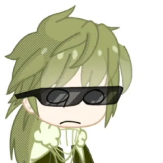 😨 emoji Дед в 3 миллиметрах от вас💧💦💦💧💧💦💧💦💦 Telegram sticker 10 of 22