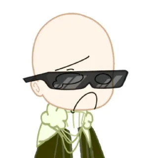 🥒 emoji Дед в 3 миллиметрах от вас💧💦💦💧💧💦💧💦💦 Telegram sticker 18 of 22