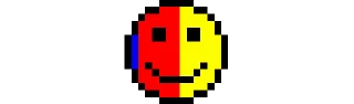 🌟 emoji OLK2 Telegram sticker 20 of 43