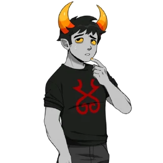 Sticker from втф
