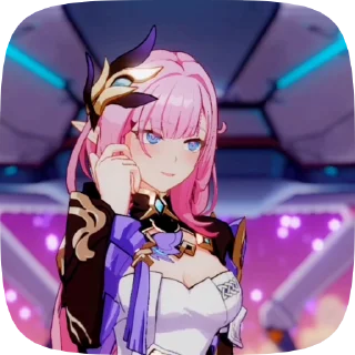🪷 emoji Elisia @relin_l @relin_lin Telegram sticker 9 of 50