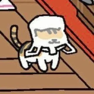 😀 emoji Всьо так па дамашнєму Telegram sticker 17 of 64