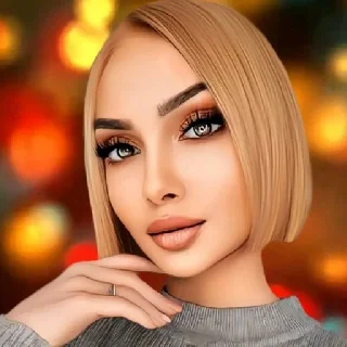 🥰 emoji Я топ, а вы понос Telegram sticker 11 of 23