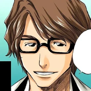 Sticker from Aizen • @bchixsi @TgEmodziBot