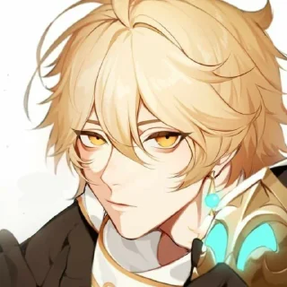 😐 emoji Итер на всю жизнь емае Telegram sticker 12 of 84