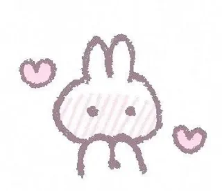 💓 emoji трахать. Telegram sticker 7 of 104