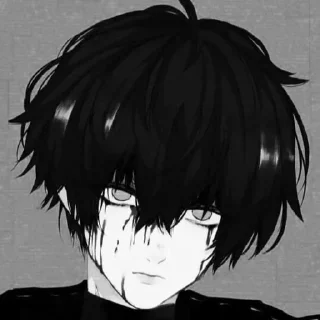 🤡 emoji трахать? Telegram sticker 6 of 65