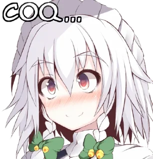😊 emoji C Plastane Telegram sticker 5 of 21