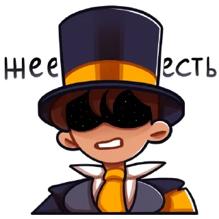 🫤 emoji PWGood by @Geodenon Telegram sticker 15 of 95