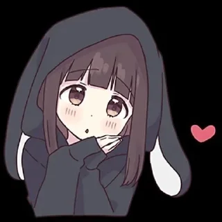 🥰 emoji соосуч @soosych Telegram sticker 21 of 30
