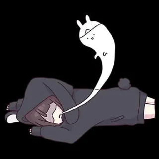 💀 emoji соосуч @soosych Telegram sticker 24 of 30