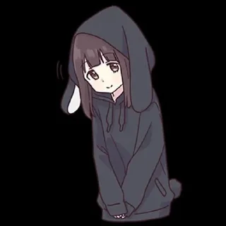 🙂 emoji соосуч @soosych Telegram sticker 23 of 30