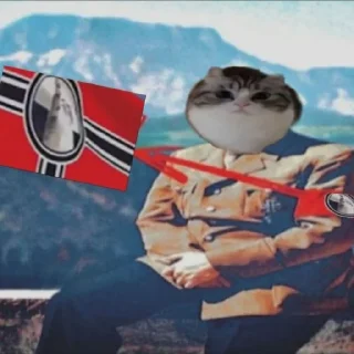 🚨 emoji я ебала музыкалку Telegram sticker 10 of 120
