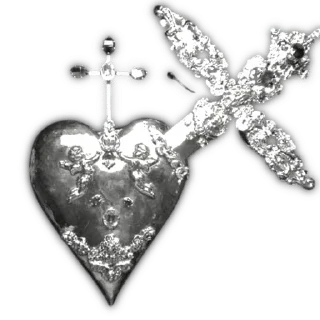 🩶 emoji @ypygolub — 4 Telegram sticker 24 of 110