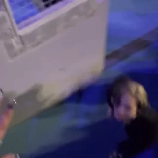 Sticker from en in LA  @hQ7sw