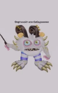 😤 emoji Мсм Telegram sticker 5 of 50