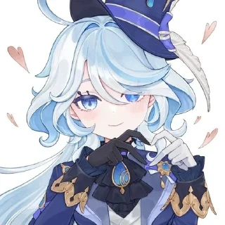 ❤️ emoji 💦♟𝐃𝐫𝐨𝐰𝐧𝐞𝐝 𝐏𝐫𝐢𝐧𝐜𝐞𝐬🖤||@L1XCIQ Telegram sticker 16 of 120