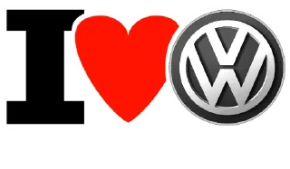 ❤️ emoji Лучшая машина в мире!!! Telegram sticker 21 of 48