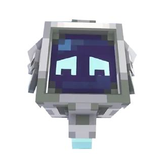 😭 emoji ЛУЧШАЯ П.Е.Р.С.И.К В МИРЕ Telegram sticker 11 of 33