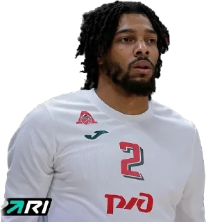 🤔 emoji LOKO🏀💚❤️ Telegram sticker 6 of 119