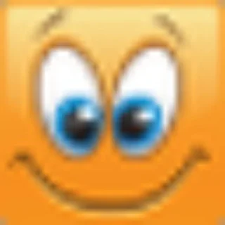 🙁 emoji блин название забыл Telegram sticker 17 of 120