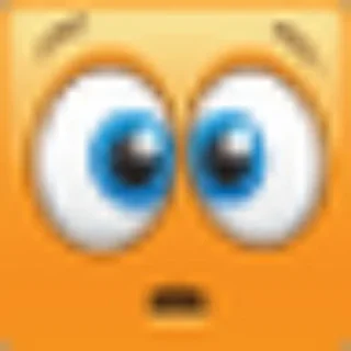 🤓 emoji блин название забыл Telegram sticker 9 of 120