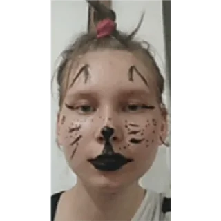 🐱 emoji гей-клуб Telegram sticker 19 of 42