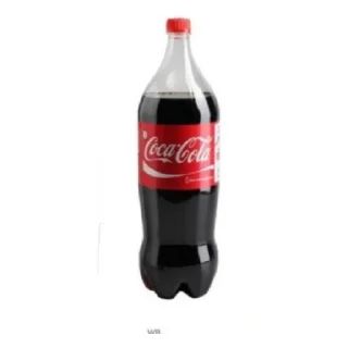 🥤 emoji Еда Telegram sticker 23 of 48