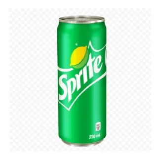 🥤 emoji Еда Telegram sticker 20 of 48