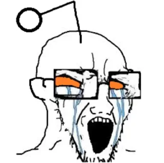 😩 emoji common_soys Telegram sticker 18 of 55