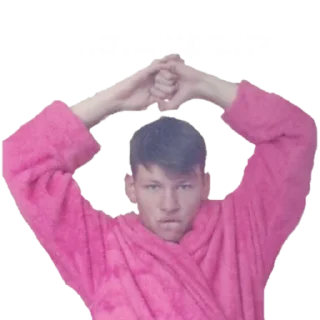 💃 emoji WHORES Telegram sticker 10 of 15