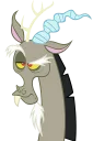 😒 emoji Discord Telegram sticker 6 of 44