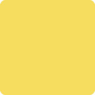 🧀 emoji Боже мирик сделай сыр😒😒😒 Telegram sticker 16 of 28