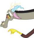 😞 emoji Discord Telegram sticker 9 of 44
