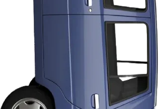 🚗 emoji Hohol Domestic Market Telegram sticker 19 of 54