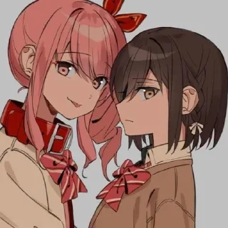 🫧 emoji we :: dt Telegram sticker 19 of 110