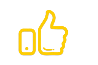 👍 emoji Поехали в Калининград @flykaliningrad Telegram sticker 5 of 93