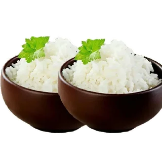 🍚 emoji Компартия Китая 红龙习近平 Telegram sticker 9 of 13