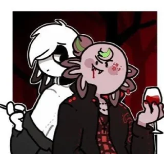 ✨ emoji 💐 Telegram sticker 10 of 31