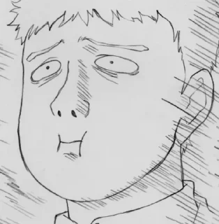😶 emoji какать Telegram sticker 22 of 120