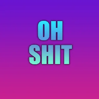 🤬 emoji Больше тут -  @hentaikatalog (нажми) Telegram sticker 10 of 42