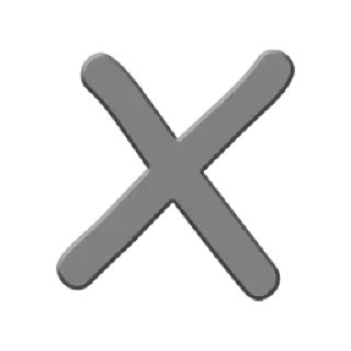 🥲 emoji Нажми Telegram sticker 7 of 7