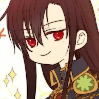 🥢 emoji Ö Telegram sticker 18 of 70
