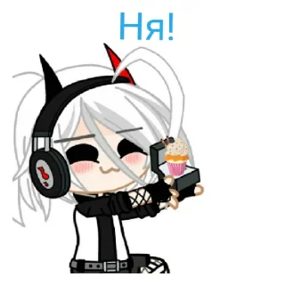 💍 emoji ✨_fafo4ka_queen_👑 Telegram sticker 10 of 36